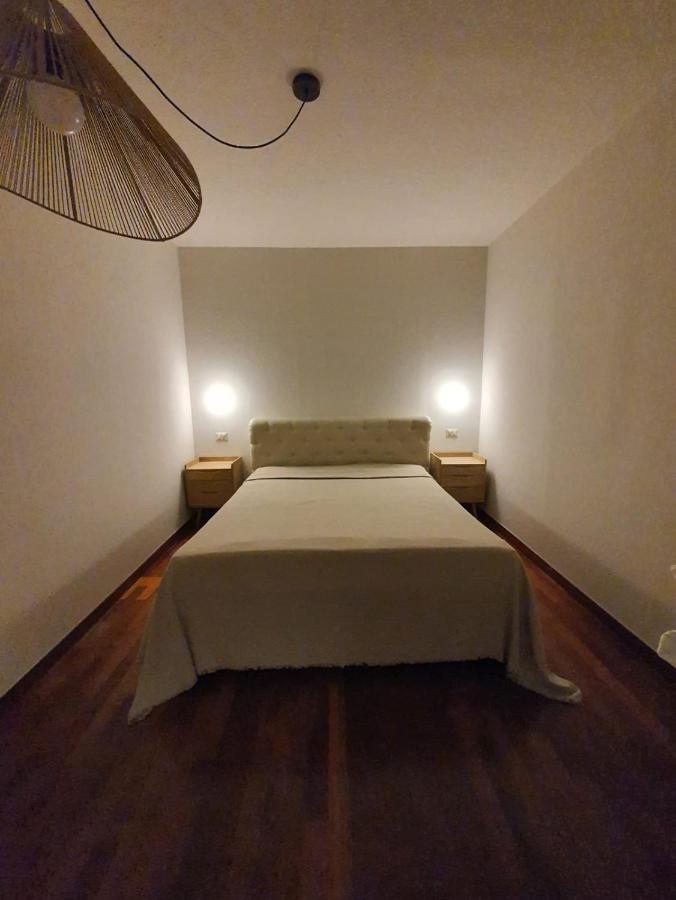 B&B Antico Ulivo Monopoli Zewnętrze zdjęcie