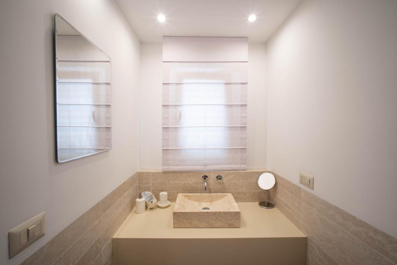 B&B Antico Ulivo Monopoli Zewnętrze zdjęcie