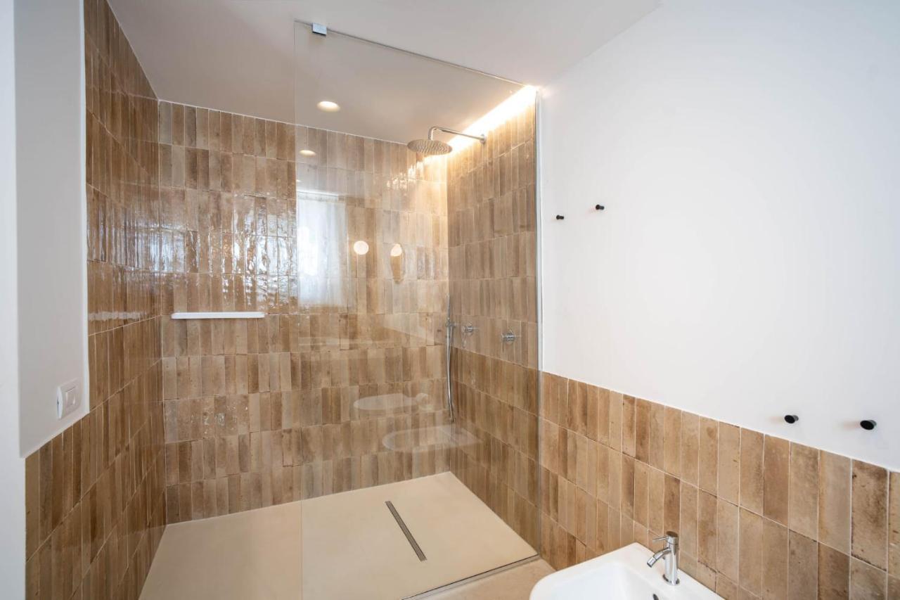 B&B Antico Ulivo Monopoli Zewnętrze zdjęcie