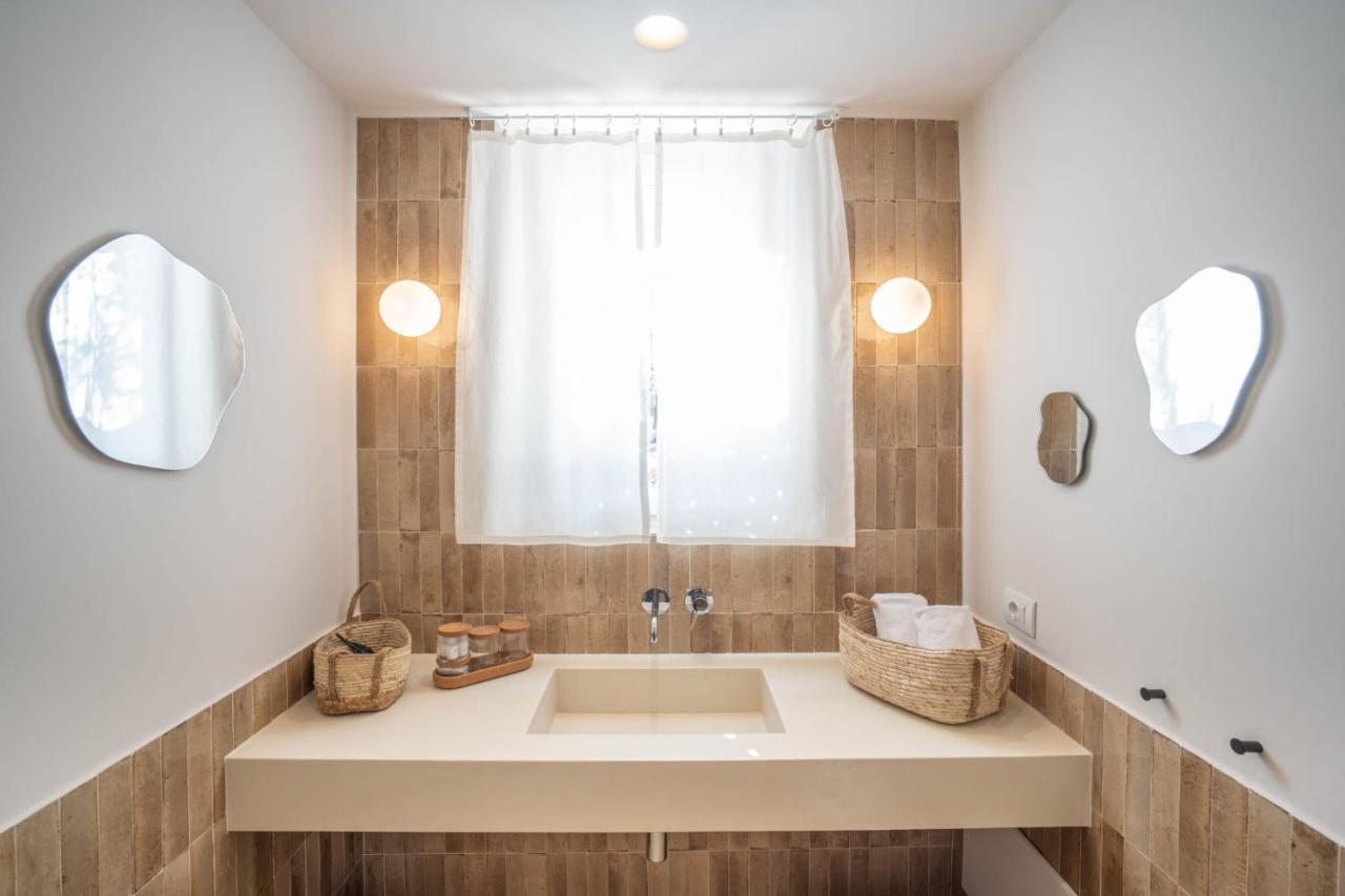 B&B Antico Ulivo Monopoli Zewnętrze zdjęcie